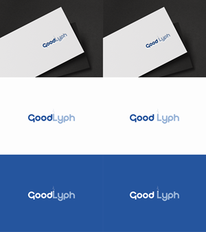 Logo-Design von shafikulogo für E Vlosky Consulting | Design: #32516020