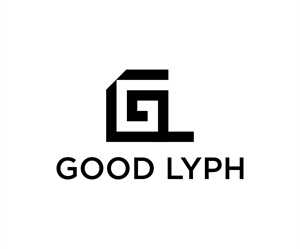 Logo Design by kalongg langgeng jaya for E Vlosky Consulting | Design: #32512924