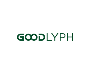 Logo Design by kalongg langgeng jaya for E Vlosky Consulting | Design: #32512925