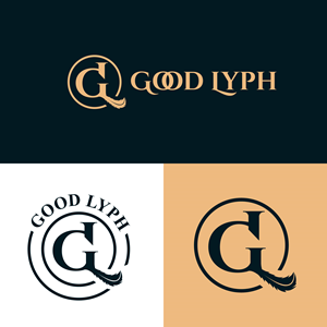 Logo-Design von CREATIVE1968 für E Vlosky Consulting | Design: #32516347