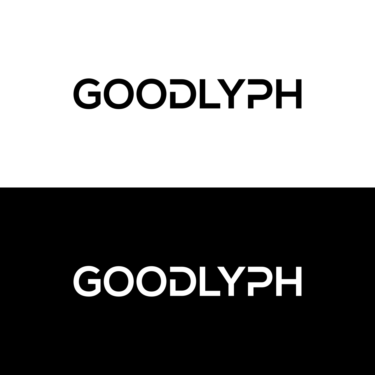 Logo Design by Frata_Design for E Vlosky Consulting | Design #32515883