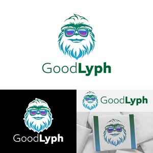 Logo Design by Di3goAngelo for E Vlosky Consulting | Design: #32514855