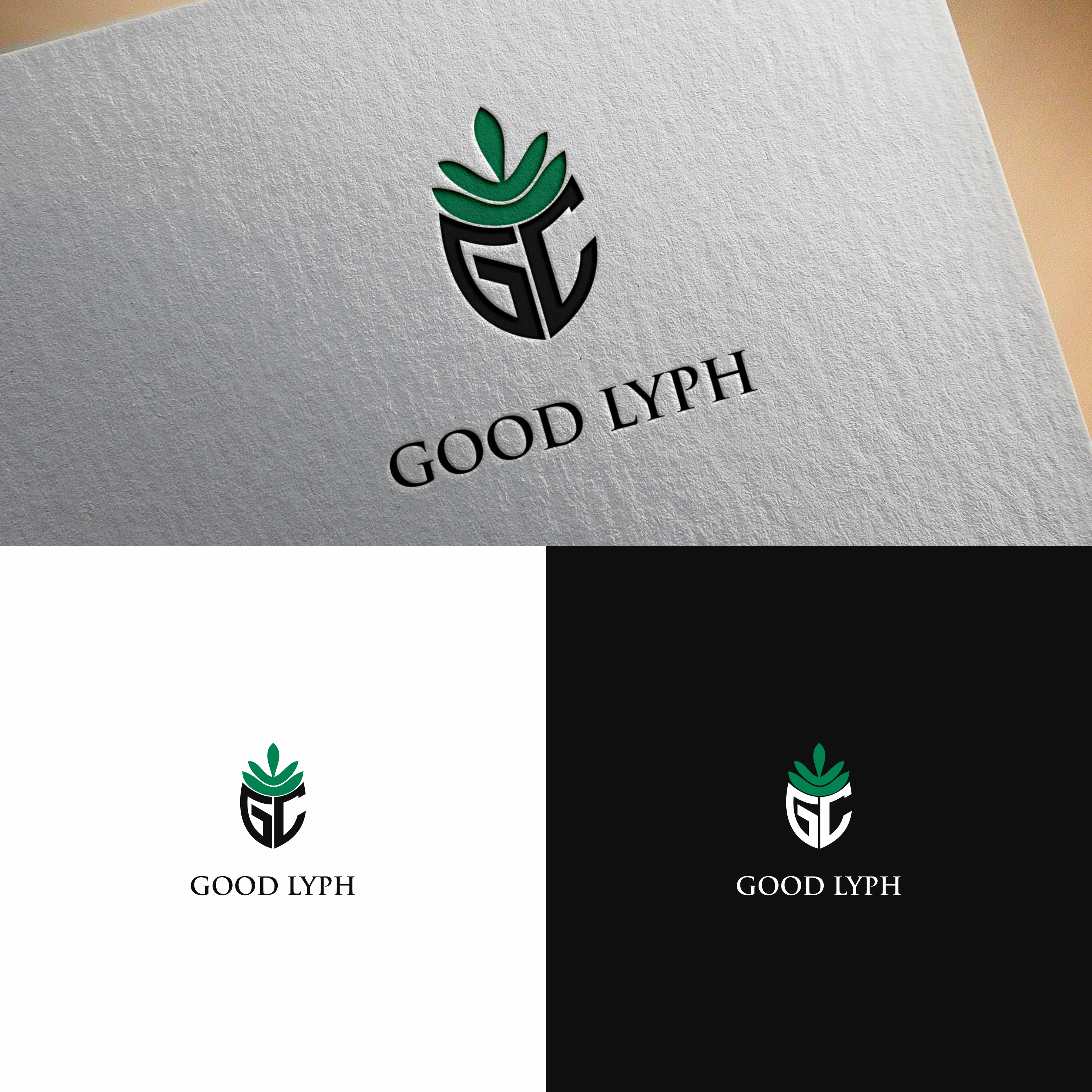 Logo Design by arillingga for E Vlosky Consulting | Design #32516089