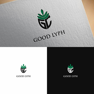 Diseño de Logo por arillingga para E Vlosky Consulting | Diseño: #32516089