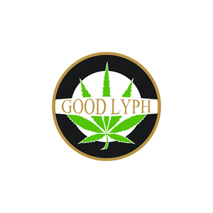 Logo Design by Dita Ta