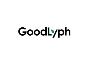 Logo Design by b100