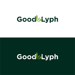 Logo Design by Rukhan
