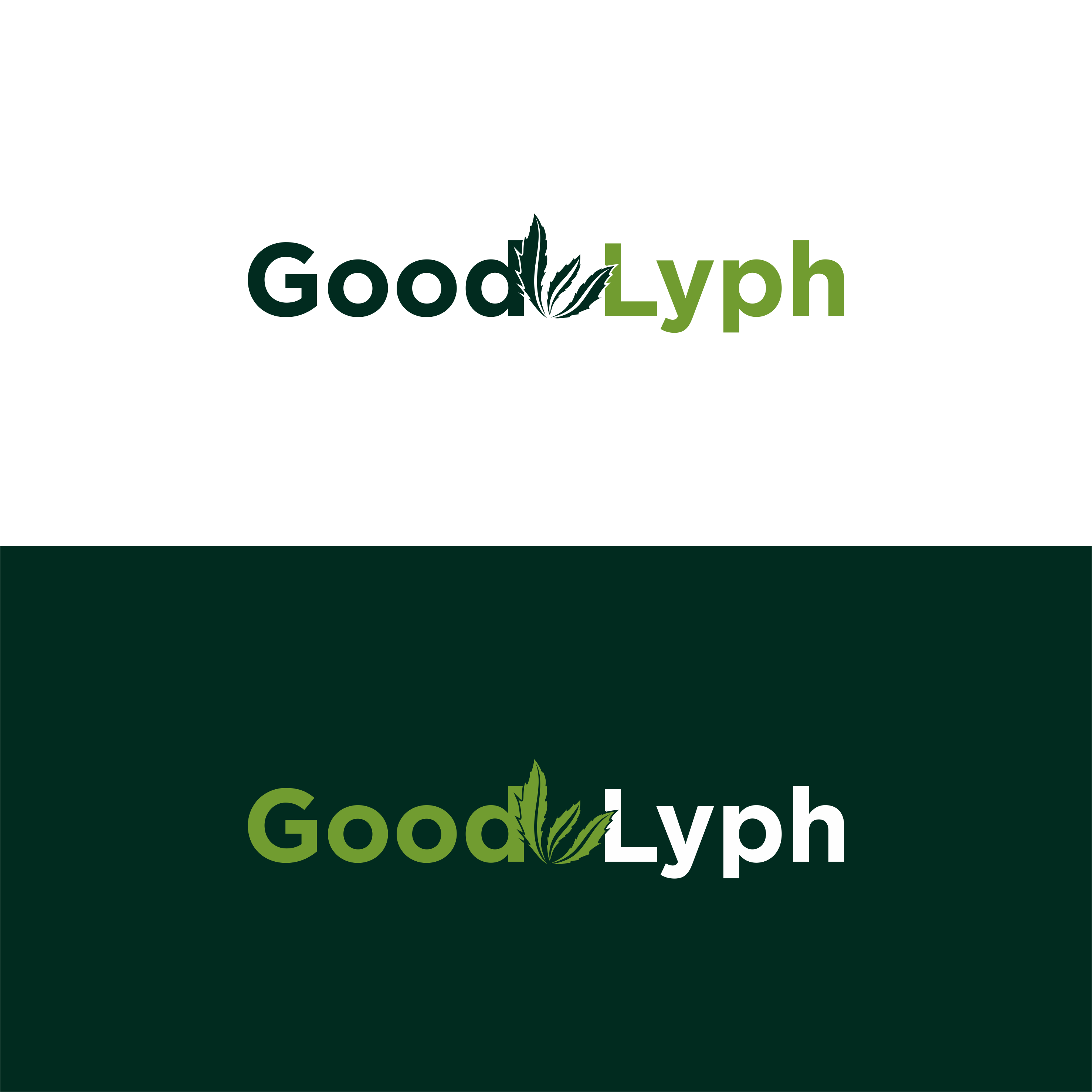 Design de Logo par Rukhan pour E Vlosky Consulting | Design #32536242