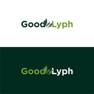 Logo-Design von Rukhan für E Vlosky Consulting | Design: #32536242