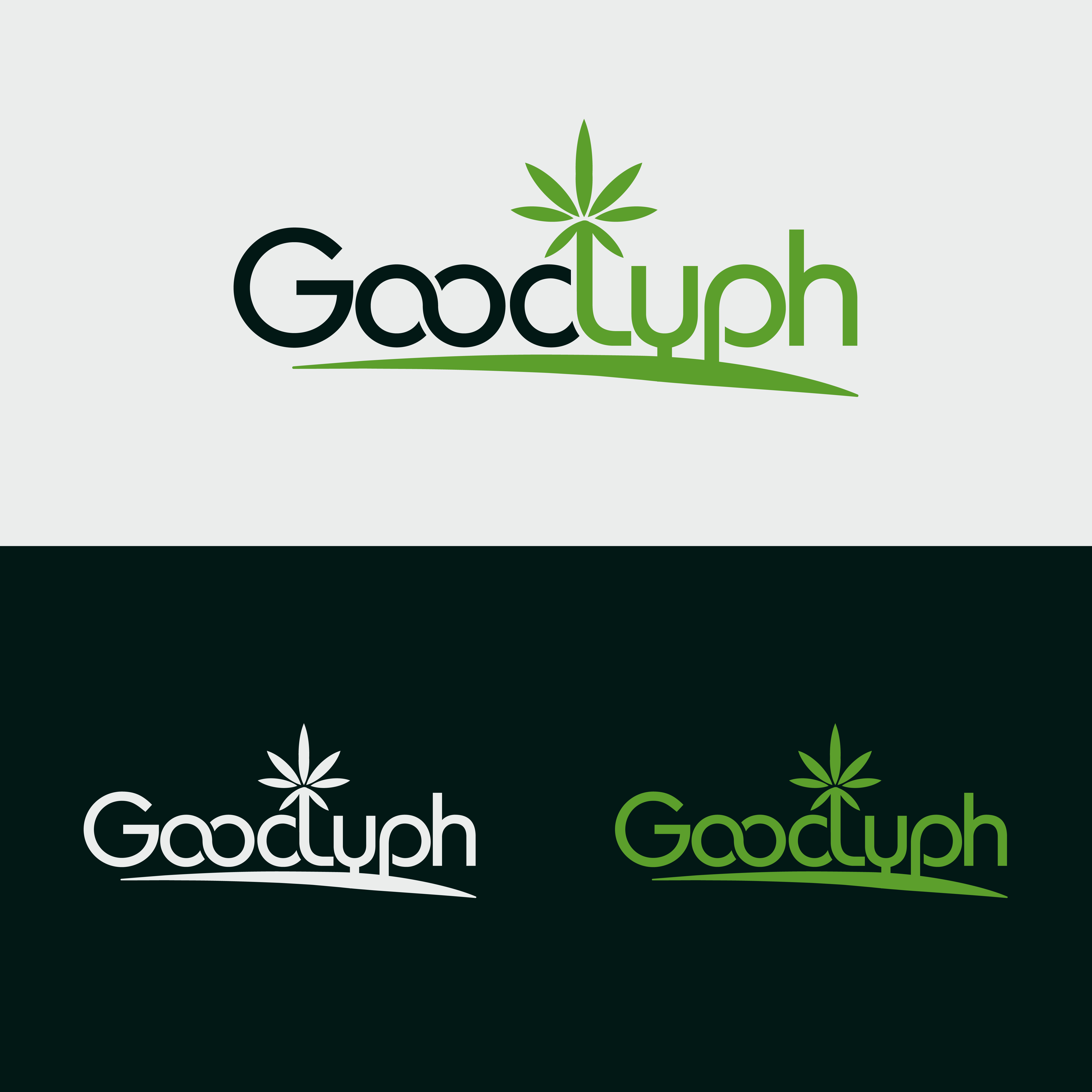 Logo-Design von Graphinir für E Vlosky Consulting | Design #32515290