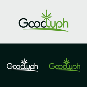 Logo Design by Graphinir