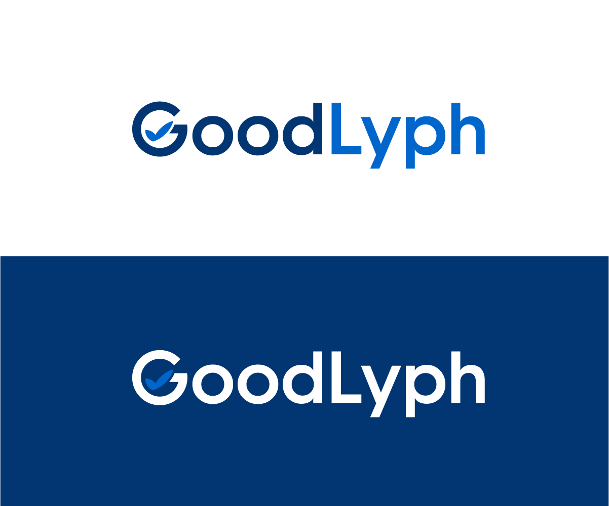 Logo Design by GliderGraphx for E Vlosky Consulting | Design #32513661