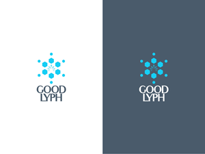 Logo Design by Atvento Graphics for E Vlosky Consulting | Design: #32517264