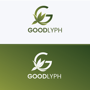 Logo Design by Abhishek Paul
