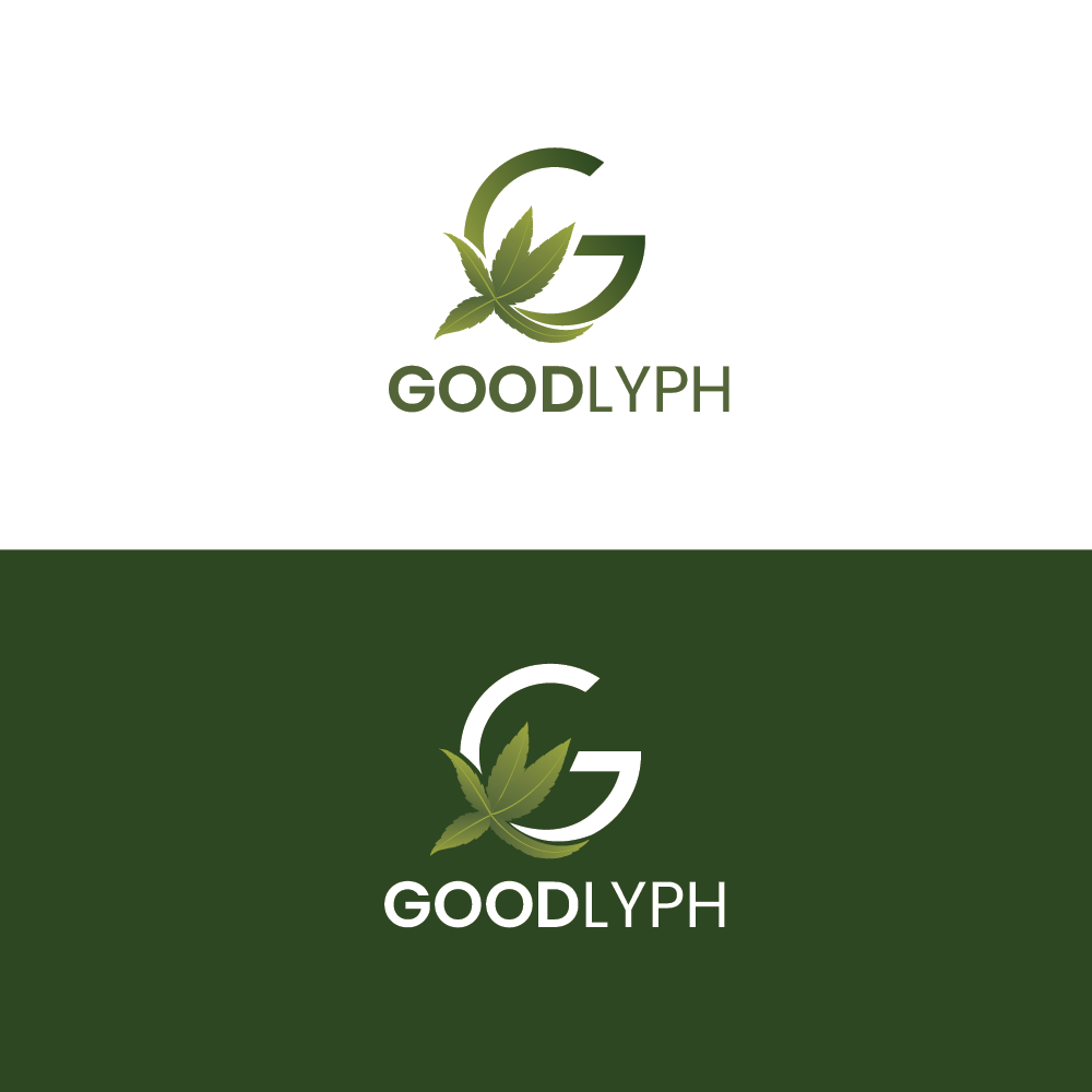 Logo Design by Abhishek Paul for E Vlosky Consulting | Design #32521105