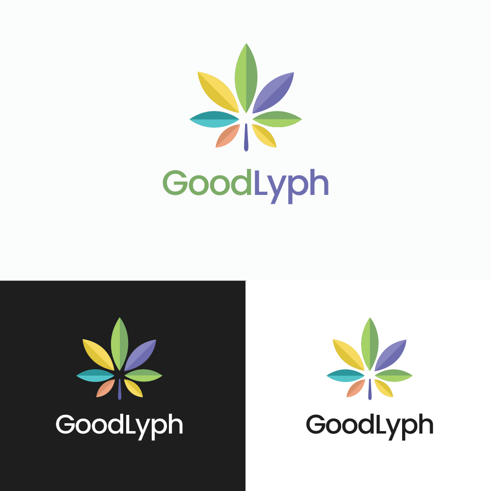 Logo Design by Abhishek Paul for E Vlosky Consulting | Design #32527354