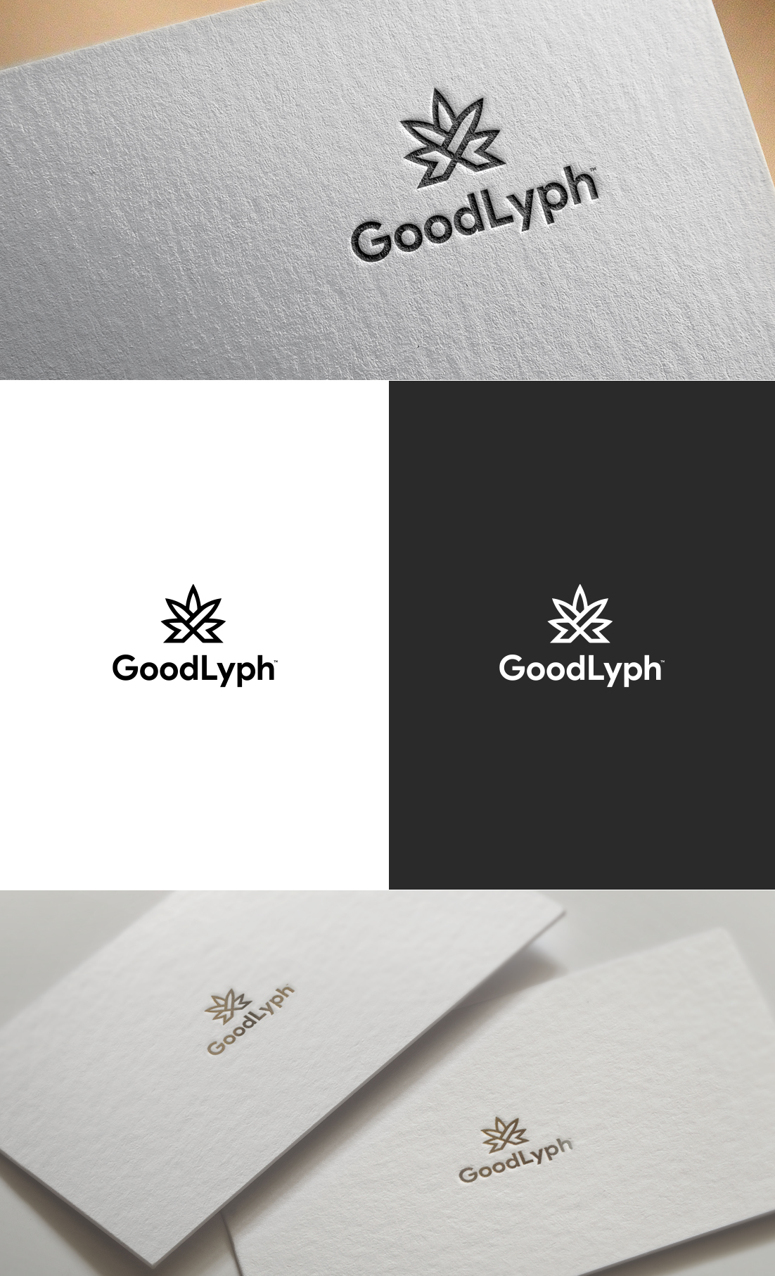 Logo Design by GLDesigns for E Vlosky Consulting | Design #32513224