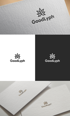 Logo Design by GLDesigns for E Vlosky Consulting | Design: #32513224