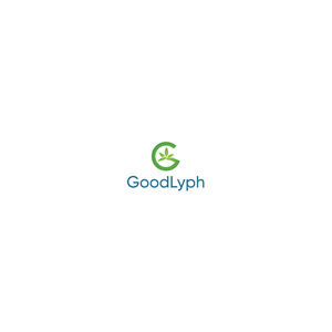 Logo Design by Verified artistry (Design garden) for E Vlosky Consulting | Design: #32527782