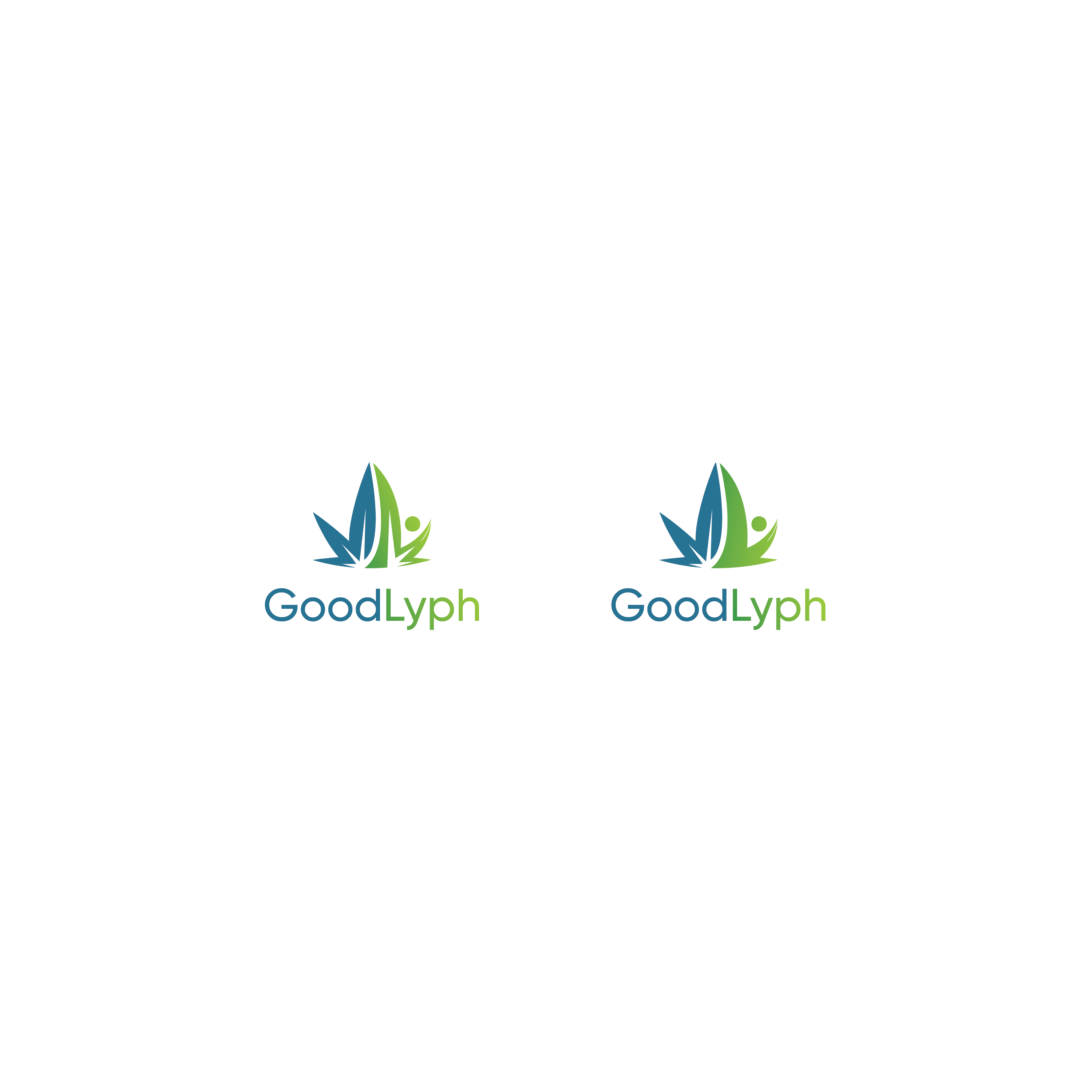 Logo-Design von Verified artistry (Design garden) für E Vlosky Consulting | Design #32527910