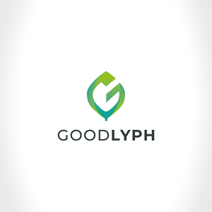 Logo-Design von el_morgendo für E Vlosky Consulting | Design: #32529817