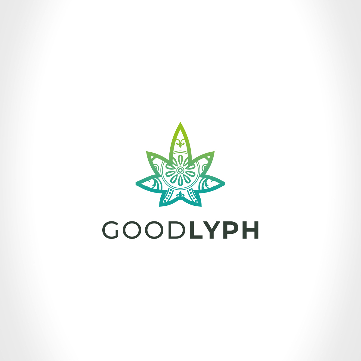 Diseño de Logo por el_morgendo para E Vlosky Consulting | Diseño #32529818
