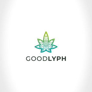 Logo-Design von el_morgendo für E Vlosky Consulting | Design: #32529818