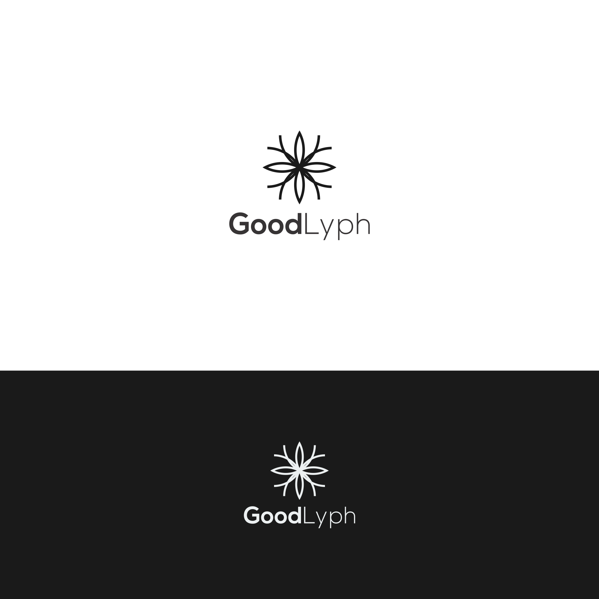 Logo Design by setan cell for E Vlosky Consulting | Design #32527399