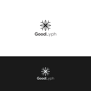 Logo Design by setan cell for E Vlosky Consulting | Design: #32527399