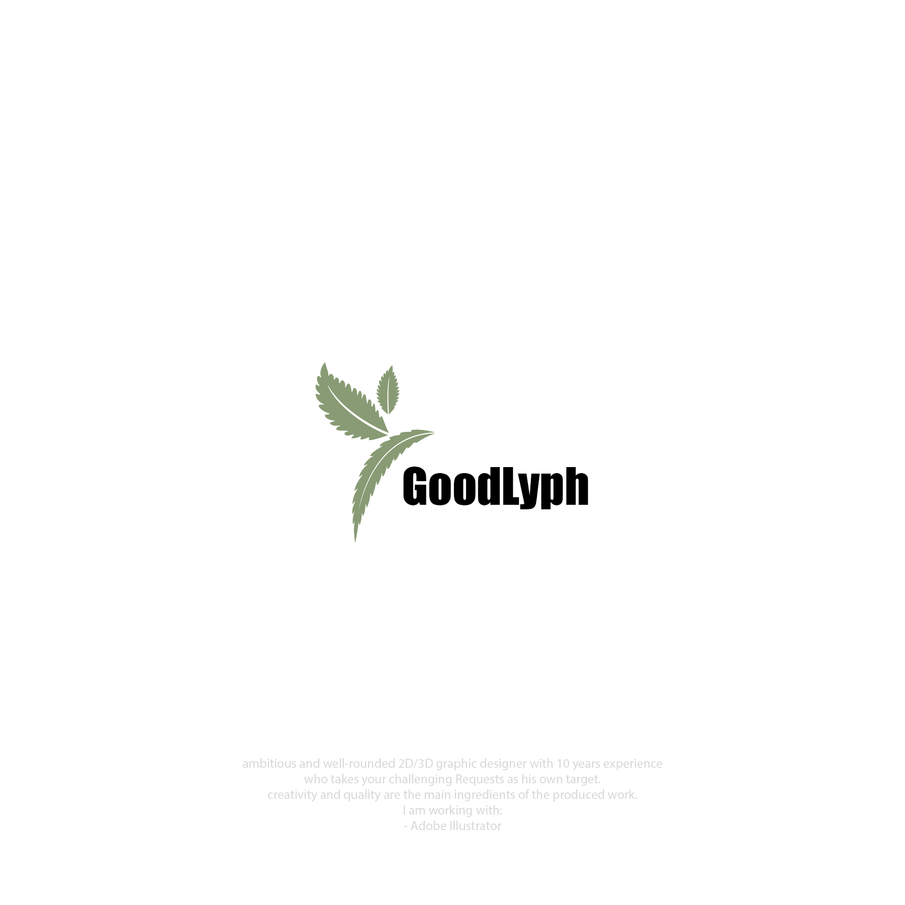Design de Logo par e,Designer pour E Vlosky Consulting | Design #32529429