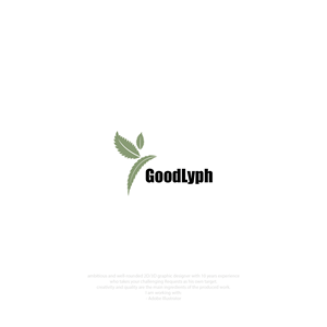 Logo Design by e,Designer