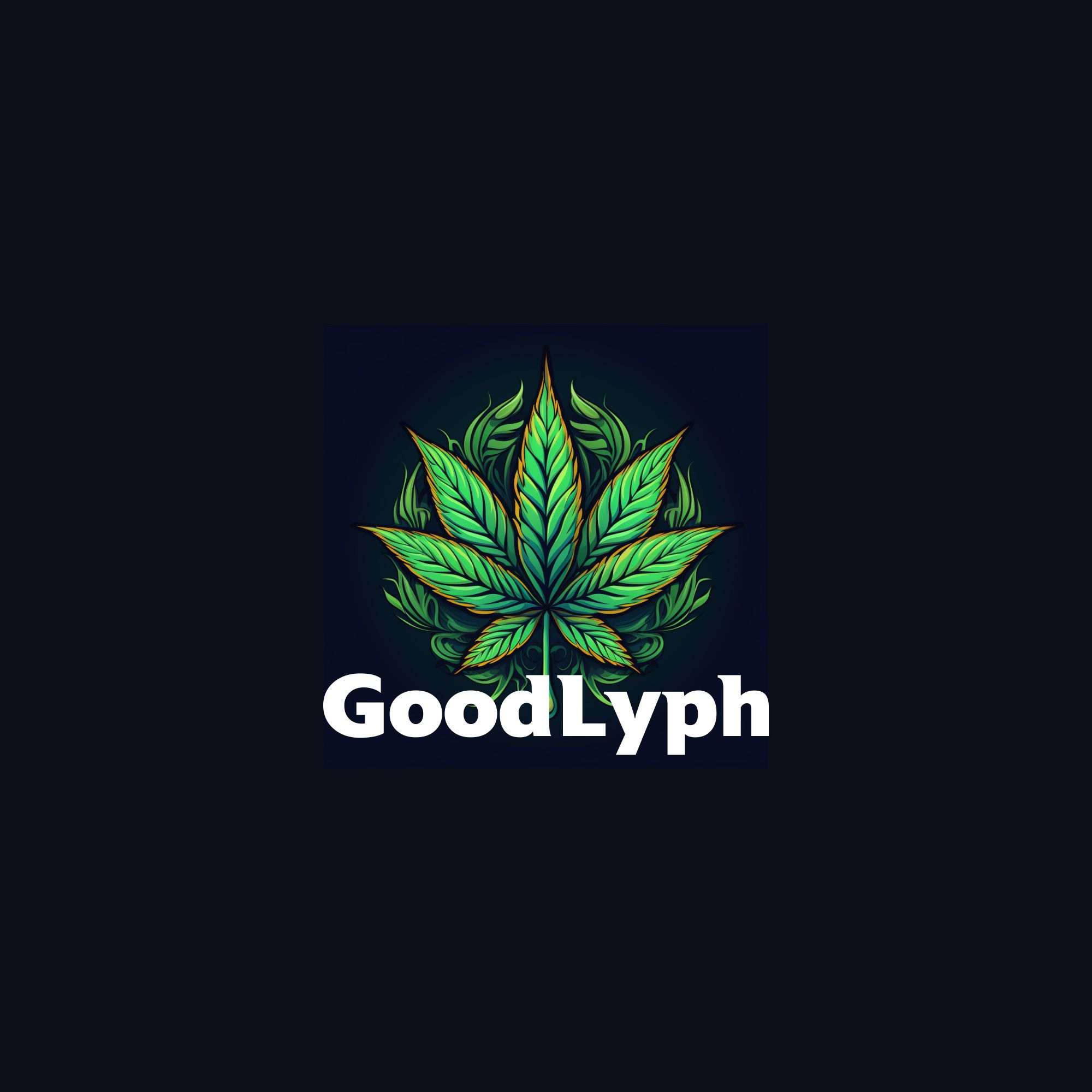 Logo Design by agustian spades for E Vlosky Consulting | Design #32529526