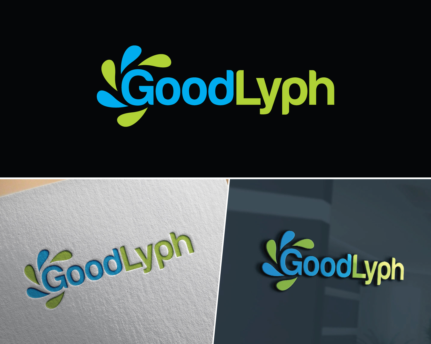 Logo Design by Atec for E Vlosky Consulting | Design #32516547