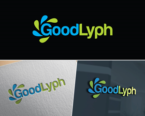 Logo Design by Atec for E Vlosky Consulting | Design: #32516547