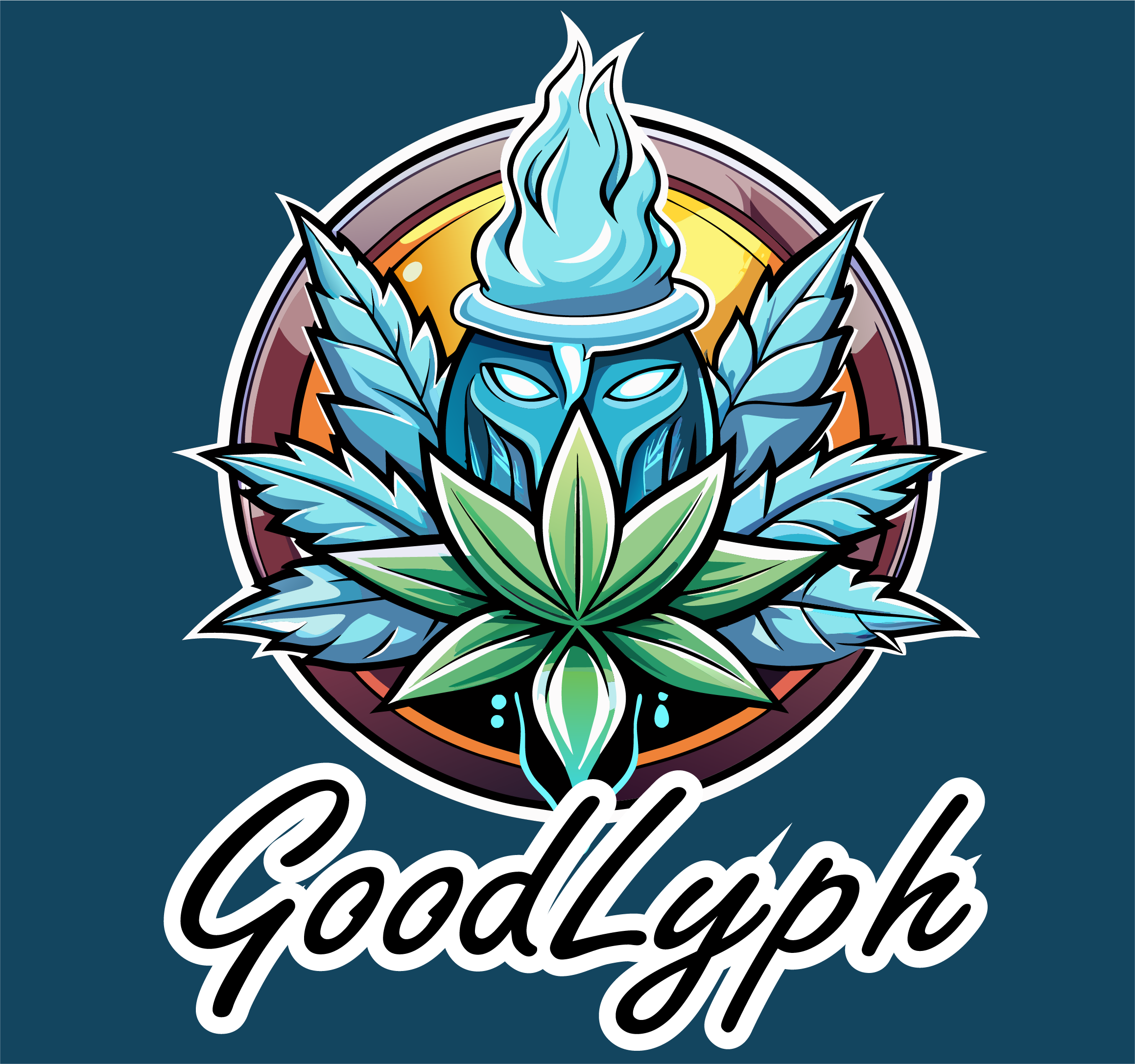 Design de Logo par Víctor fernando pour E Vlosky Consulting | Design #32515526