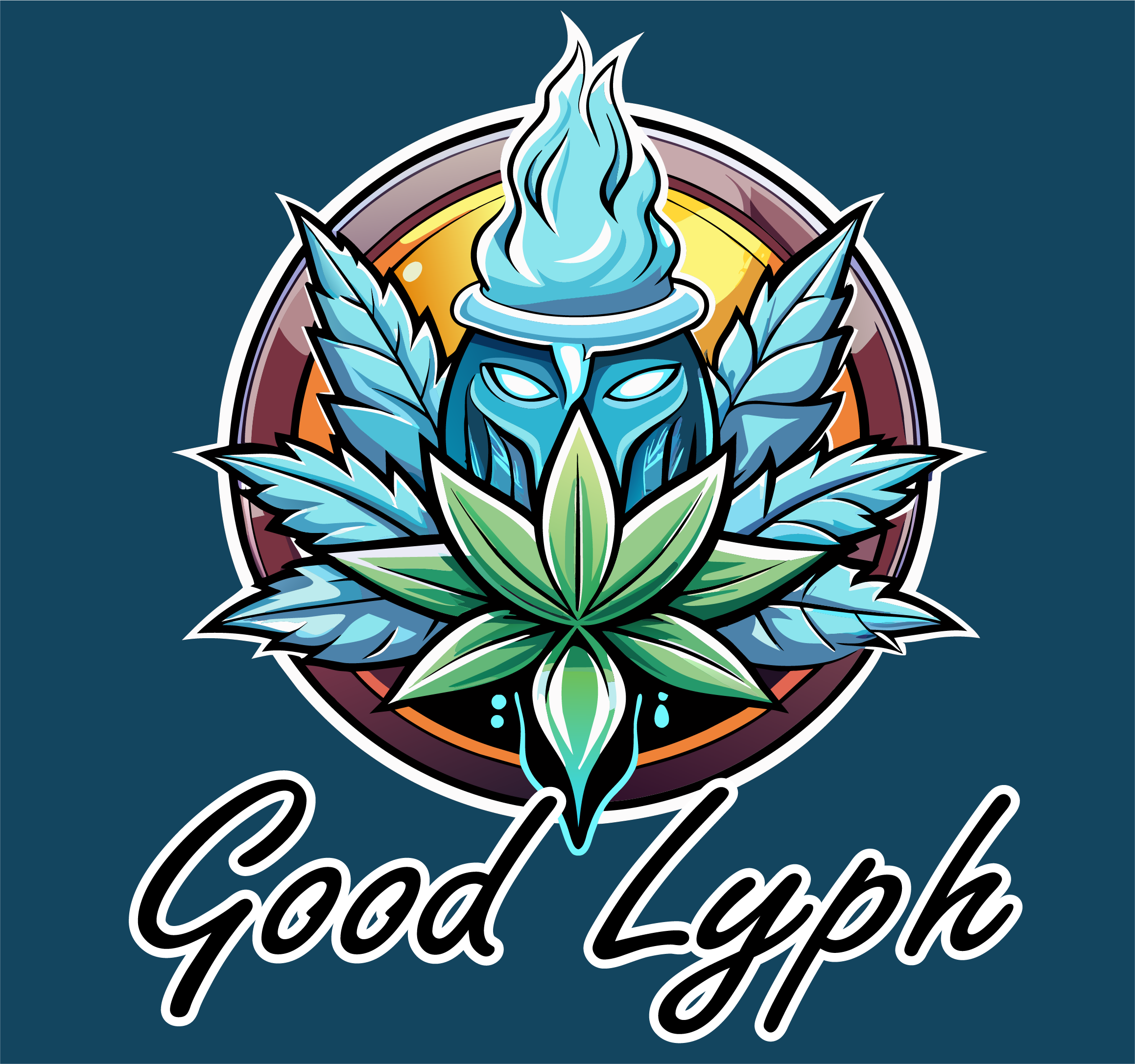 Logo-Design von Víctor fernando für E Vlosky Consulting | Design #32515546