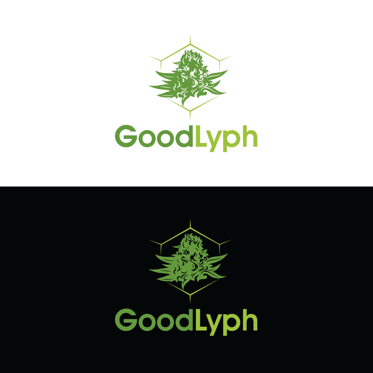 Logo Design by prodesigns99 for E Vlosky Consulting | Design #32525111