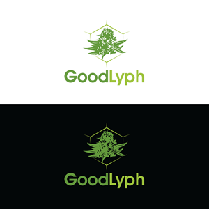 Logo-Design von prodesigns99 für E Vlosky Consulting | Design: #32525111