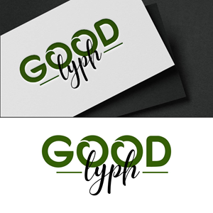 Logo-Design von fly  design für E Vlosky Consulting | Design: #32523480