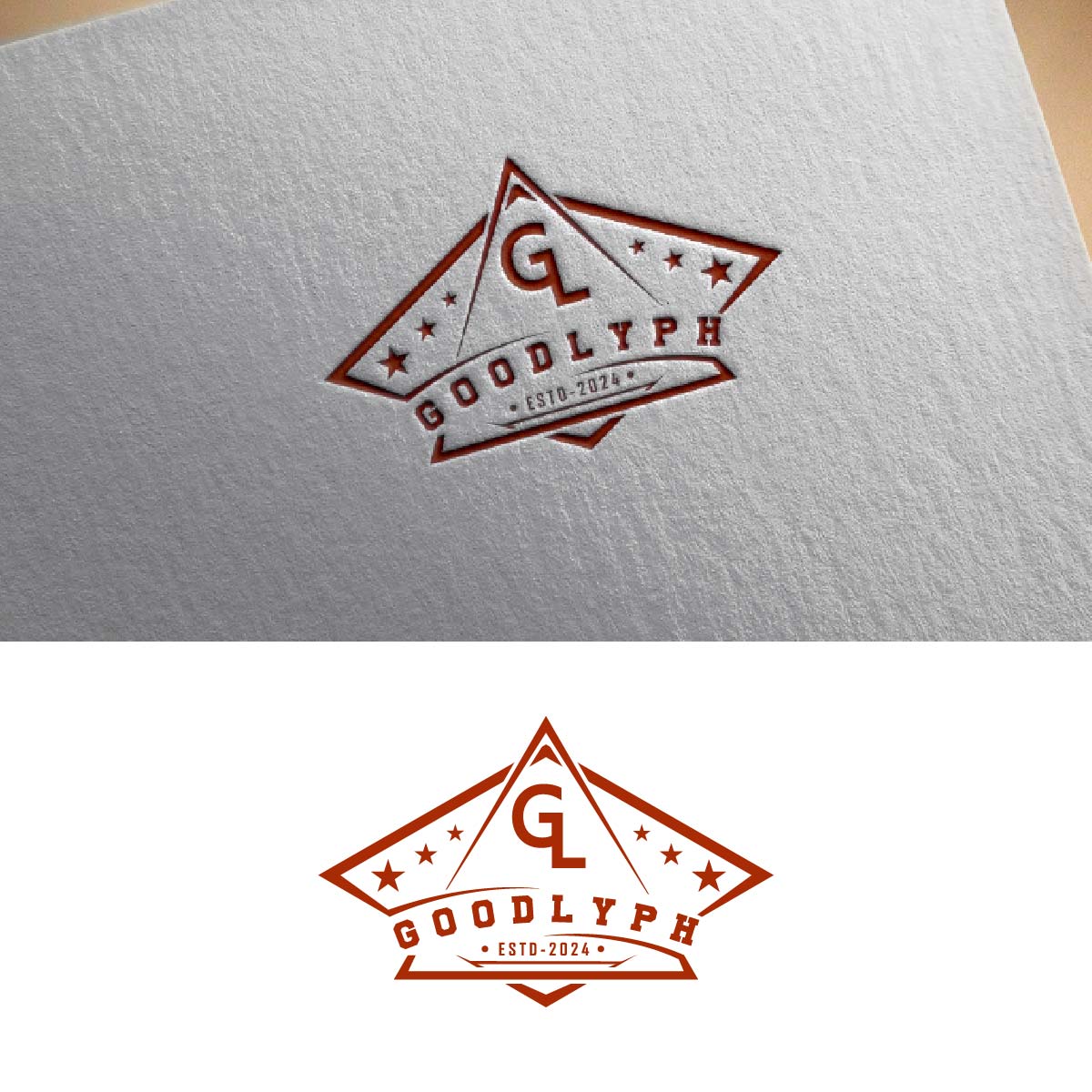 Logo-Design von fly  design für E Vlosky Consulting | Design #32523481