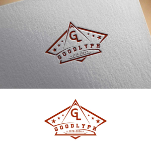 Logo-Design von fly  design für E Vlosky Consulting | Design: #32523481