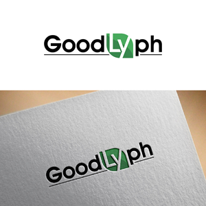 Logo Design by fly  design for E Vlosky Consulting | Design: #32523482