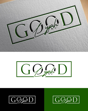 Logo Design by fly  design for E Vlosky Consulting | Design: #32523483
