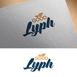 Logo Design by fly  design for E Vlosky Consulting | Design: #32523484