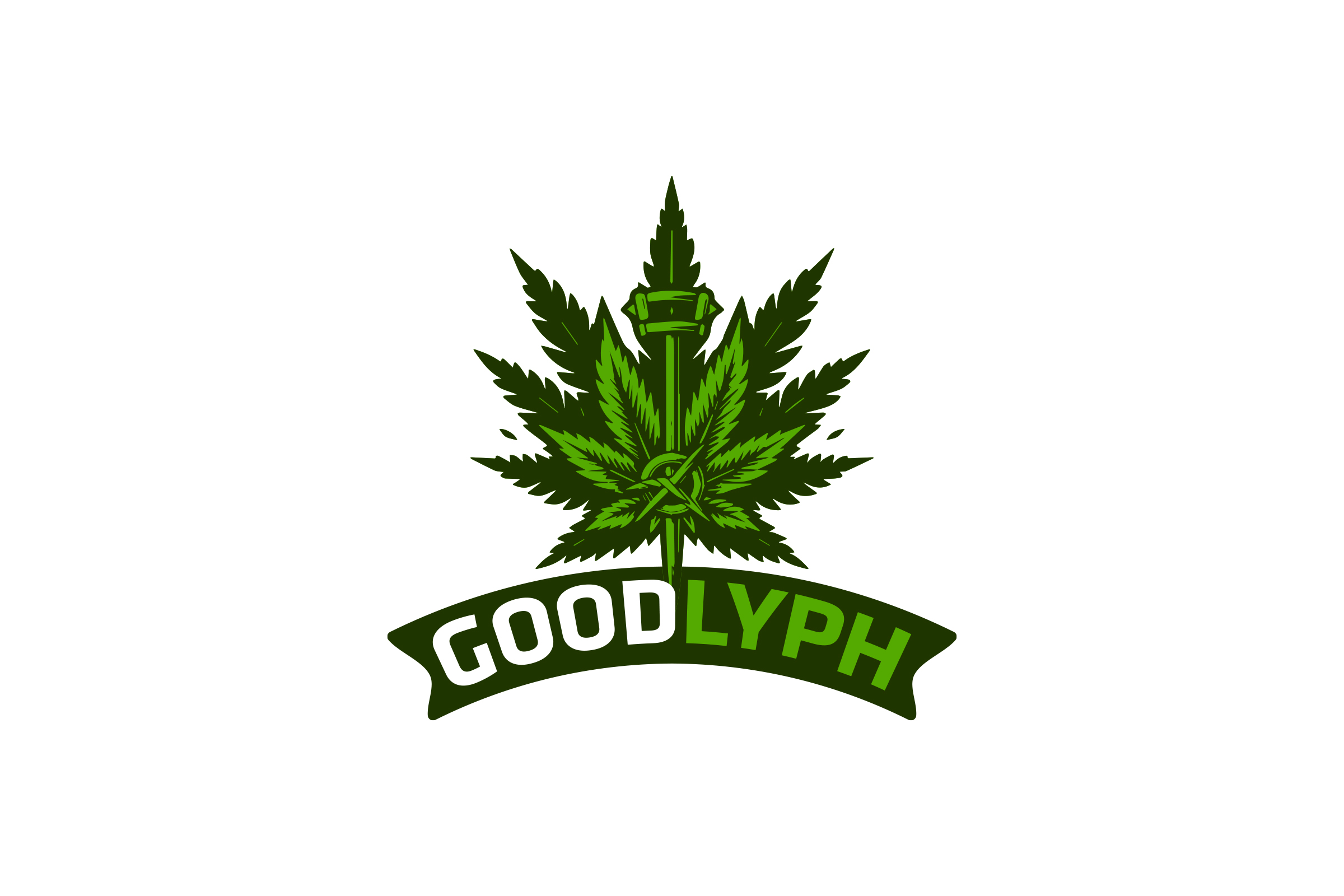 Logo Design by vramar.roy for E Vlosky Consulting | Design #32513327