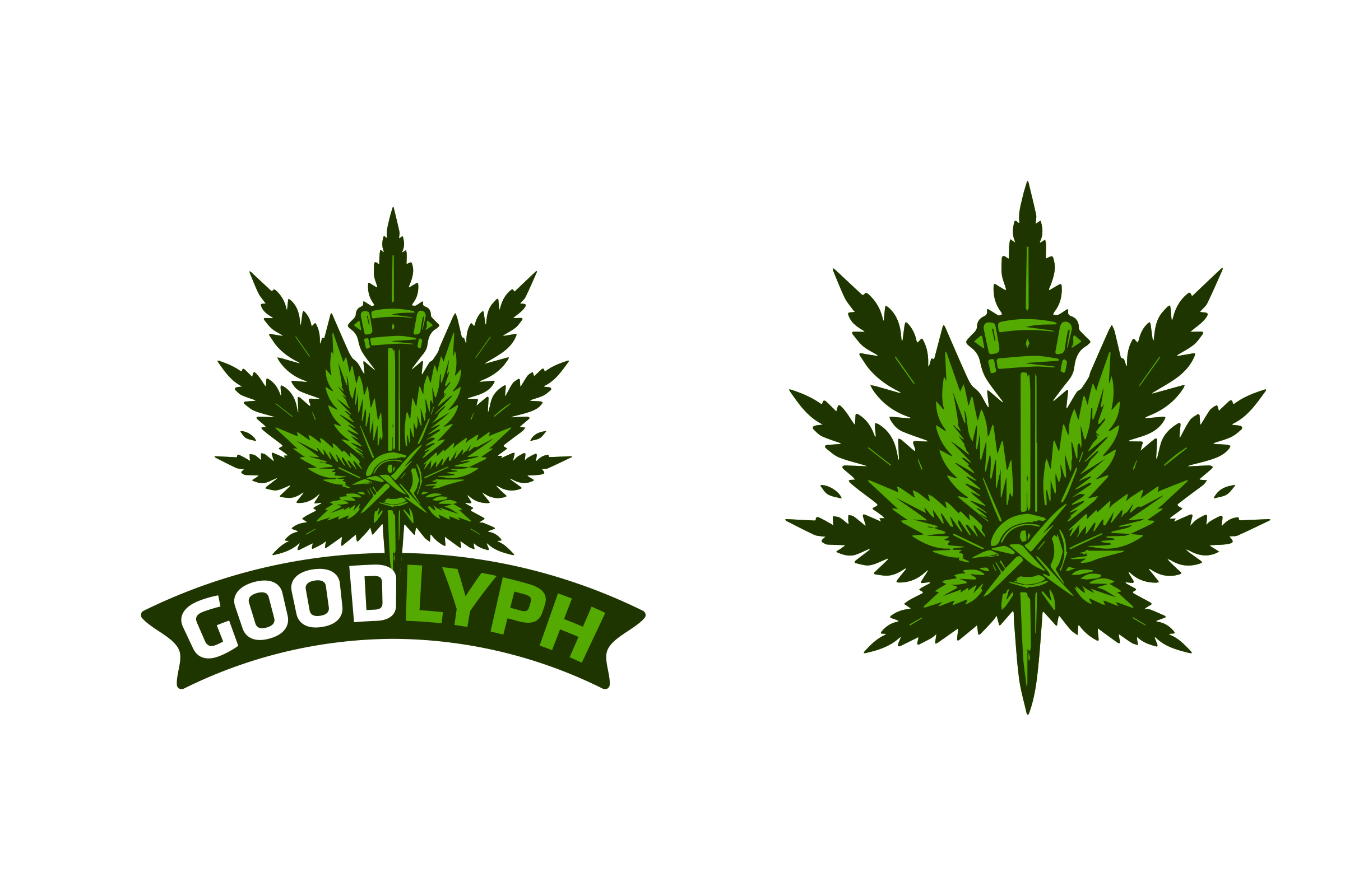 Logo Design by vramar.roy for E Vlosky Consulting | Design #32513341