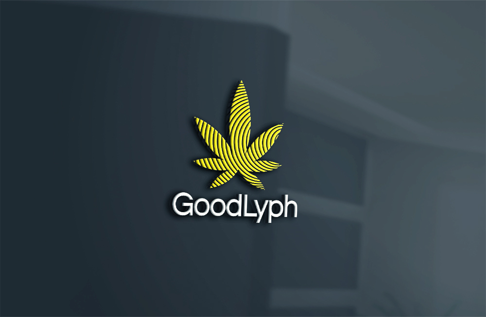 Logo Design by 4tech services for E Vlosky Consulting | Design #32513588