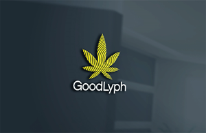 Design de Logo par 4tech services pour E Vlosky Consulting | Design : #32513588