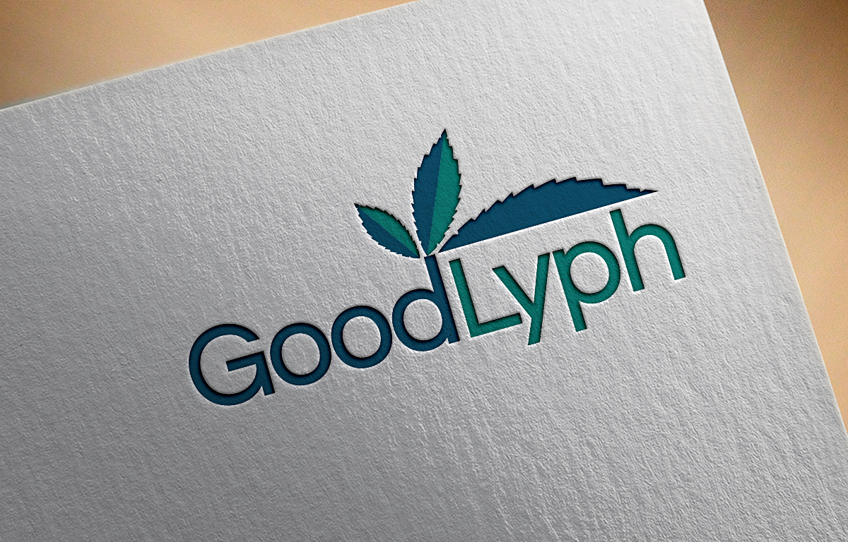 Logo Design by 4tech services for E Vlosky Consulting | Design #32513590