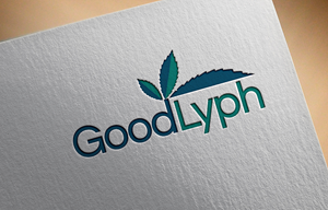 Design de Logo par 4tech services pour E Vlosky Consulting | Design : #32513590